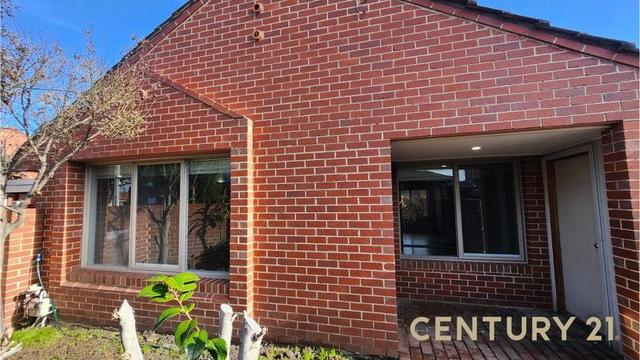 2a Sunnyside Avenue, VIC 3175
