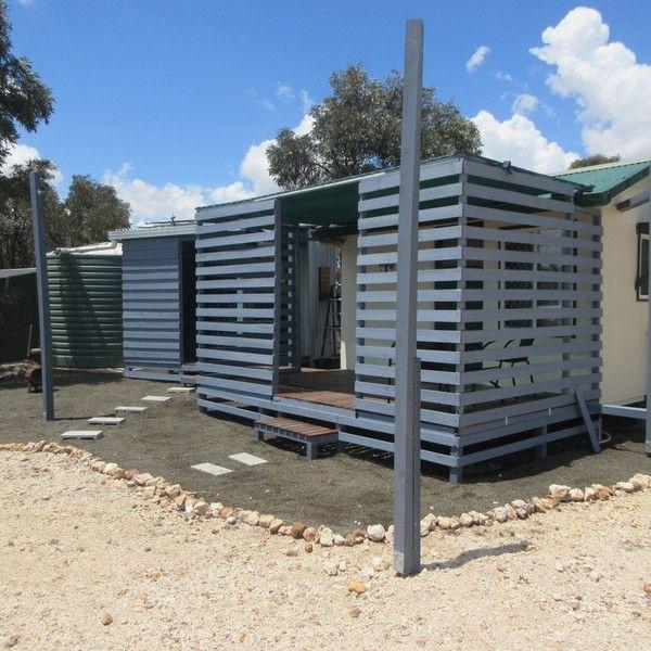 (no street name provided), QLD 4421