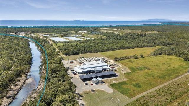 43052 Bruce Highway, QLD 4816