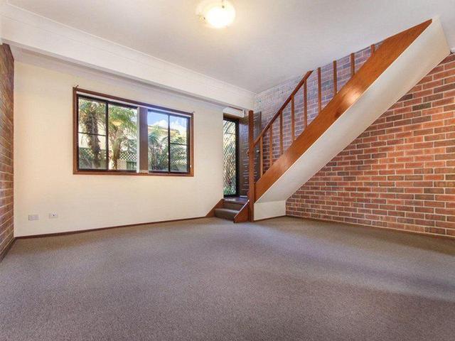 2/253 Lawrence Hargrave Drive, NSW 2515