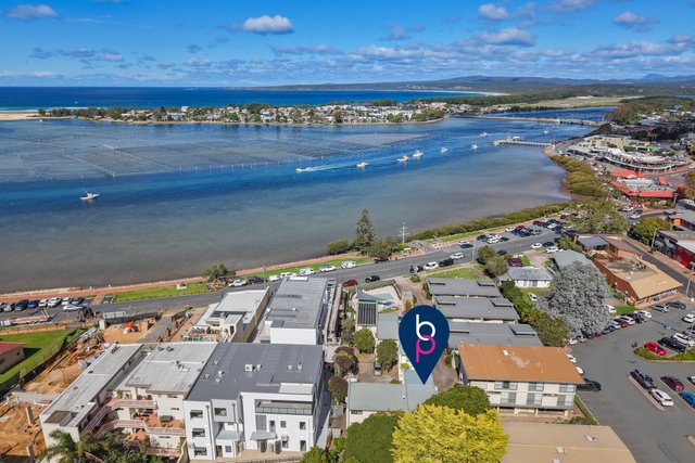 4/27-29 Beach Street, NSW 2548