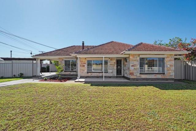 1 Fowler Avenue, SA 5025