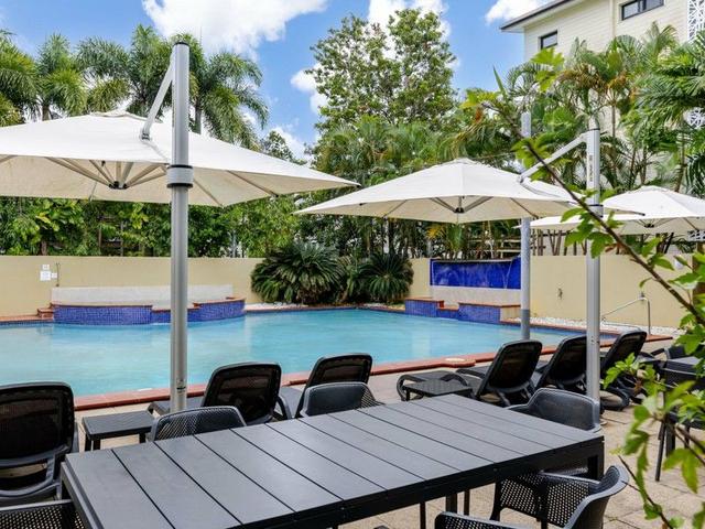 19 Central Plaza/35-37 Davidson Street, QLD 4877