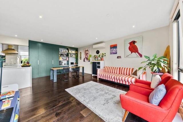 12/1 Rex Avenue, VIC 3078