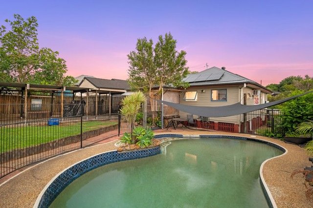 7 Cypress Street, QLD 4077