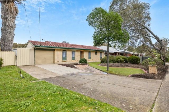 487 Yatala Vale Road, SA 5126