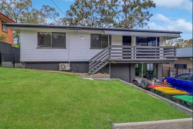 7 Banbury Street, QLD 4152
