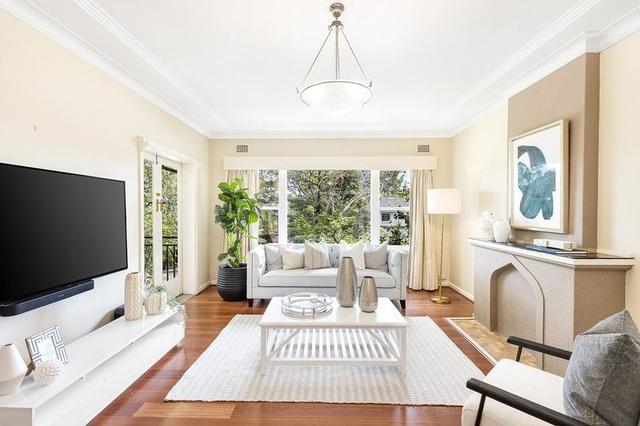 11 Lawley Crescent, NSW 2073