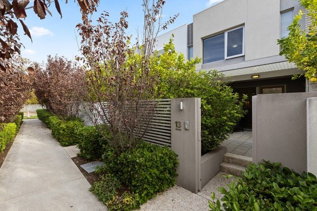 13/51 Flynn Street, WA 6014