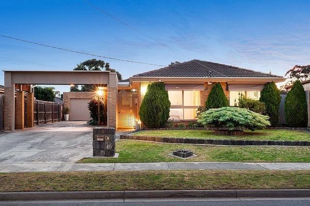 41 Kanowindra Crescent, VIC 3088