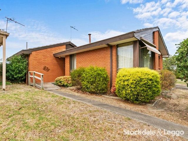 100 Grubb Avenue, VIC 3844