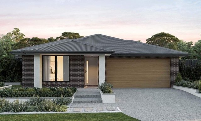 Lot 431 Hillcrest, NSW 2321