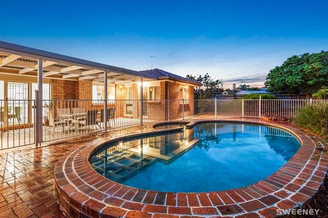 3 Eddison Close, VIC 3028