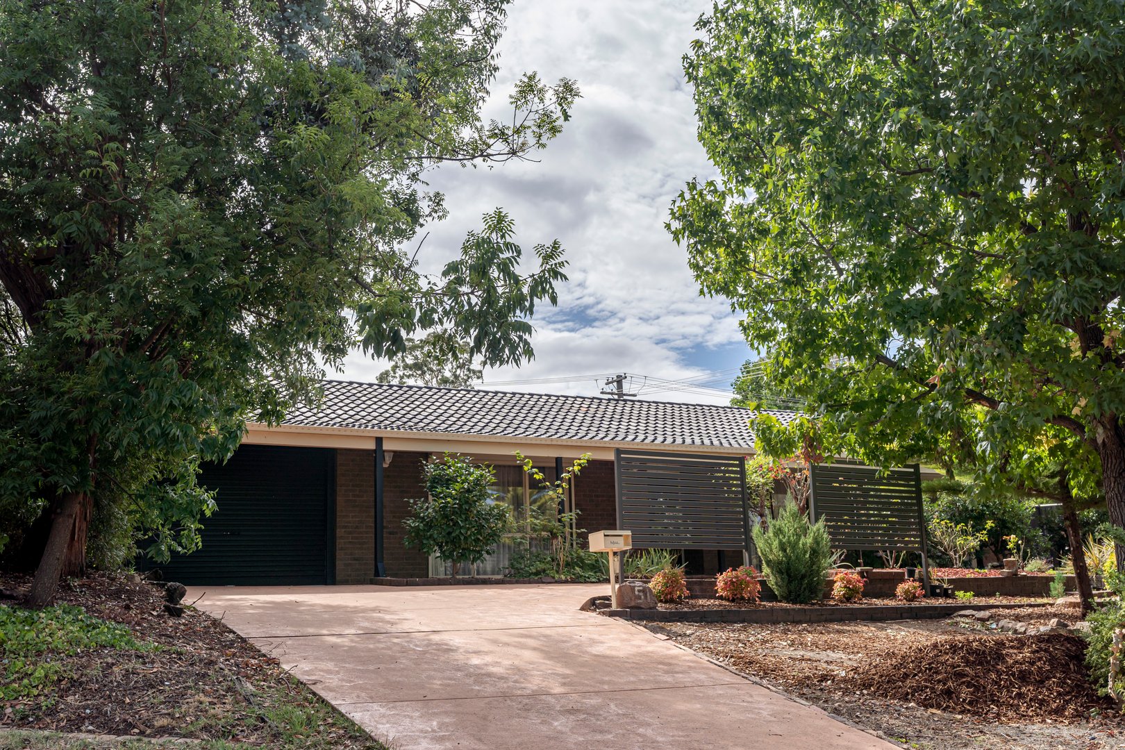 51 Fincham Crescent, Wanniassa ACT 2903 Allhomes