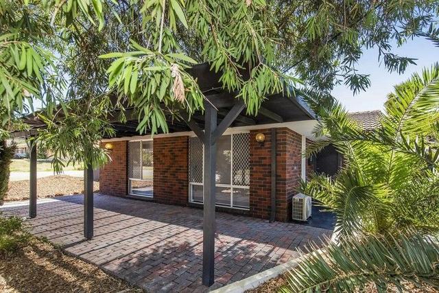 16 Latimer  Way, WA 6147