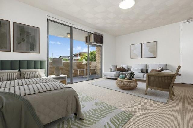 405/136 Curlewis Street, NSW 2026