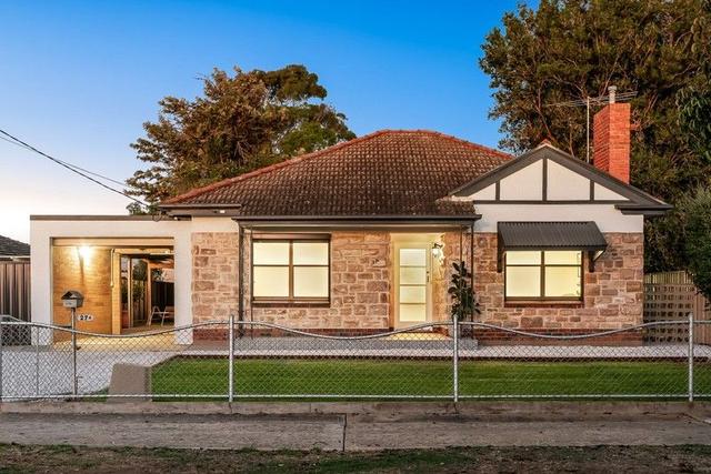27a Ledger Road, SA 5009