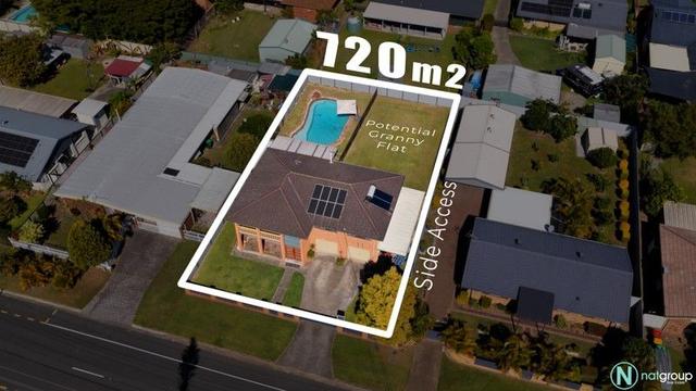 67 Peverell Street, QLD 4118