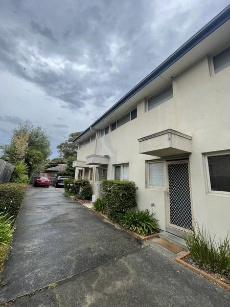 2/8 Rae Street, VIC 3148