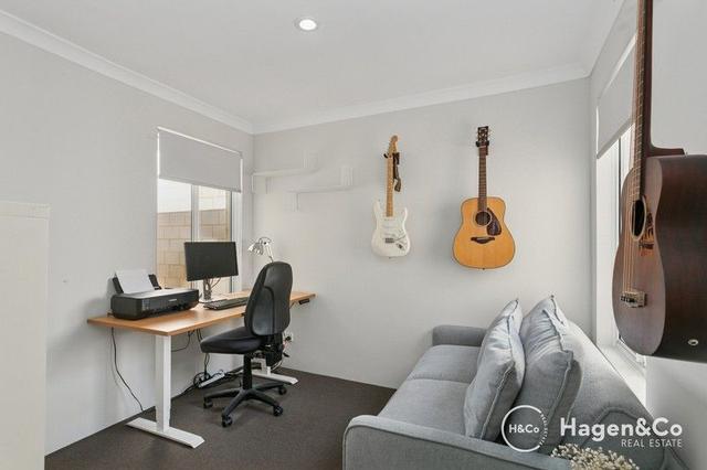 49b Langley Crescent, WA 6018