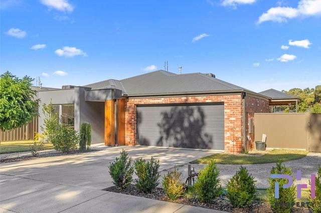 21 Eden Way, VIC 3551