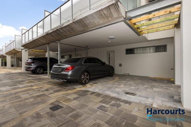 3/30 Bent Street, WA 6107