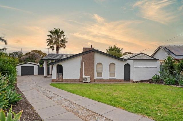 7 Wakefield Avenue, SA 5162