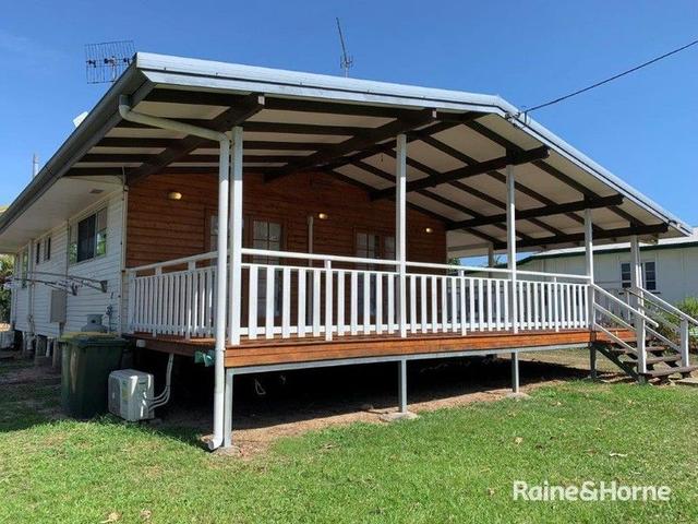 34A Marine Parade, QLD 4873