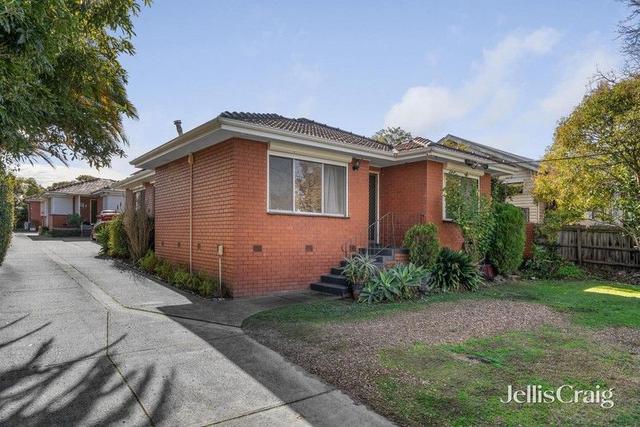3/299 Canterbury Road, VIC 3131