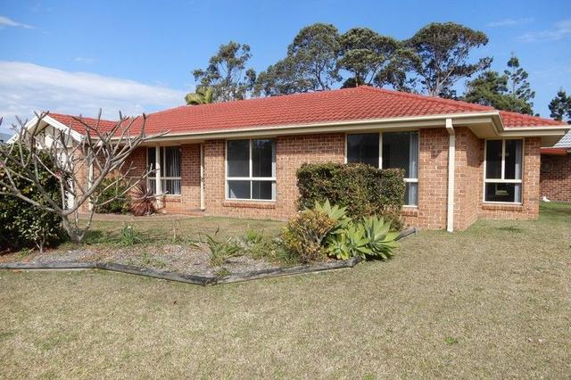 2 Ell Close, NSW 2428