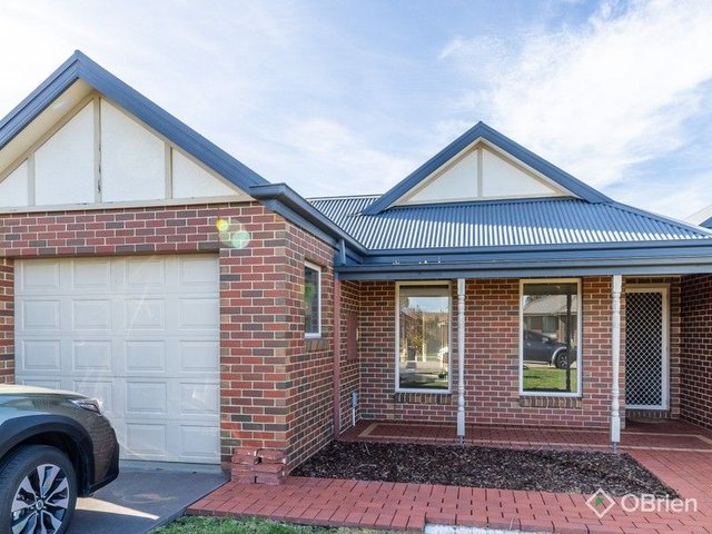 9A Barton Place, VIC 3875
