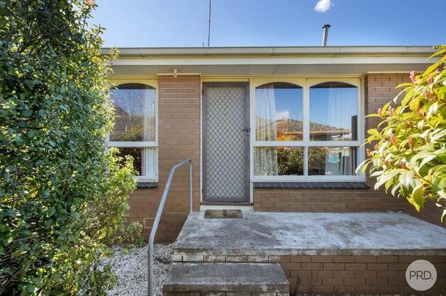 2/58 Park Street, VIC 3355