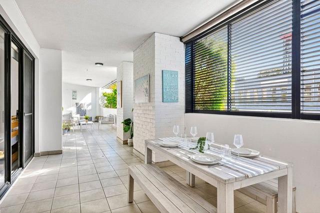 9/10-12 Oaks Avenue, NSW 2099