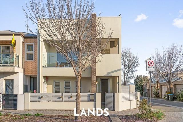 27 Clyde Road, SA 5085