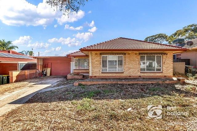 23 Black Top Road, SA 5112