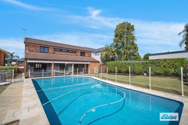 25 Hampton Road, NSW 2224