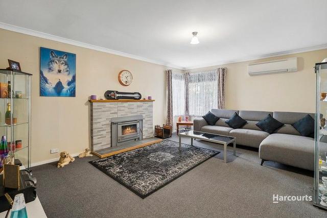 23 Deak Street, TAS 7030