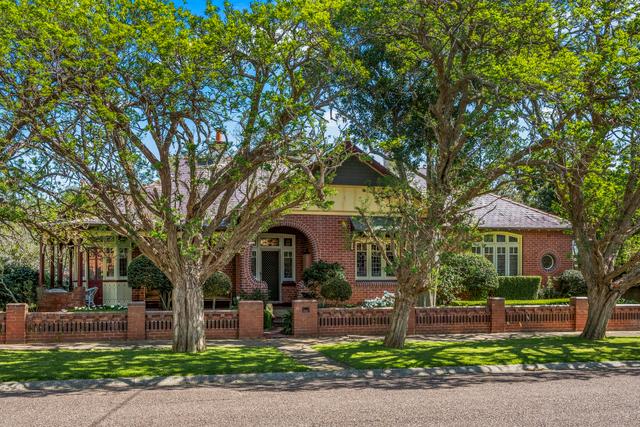 3 Stuart Street, NSW 2320