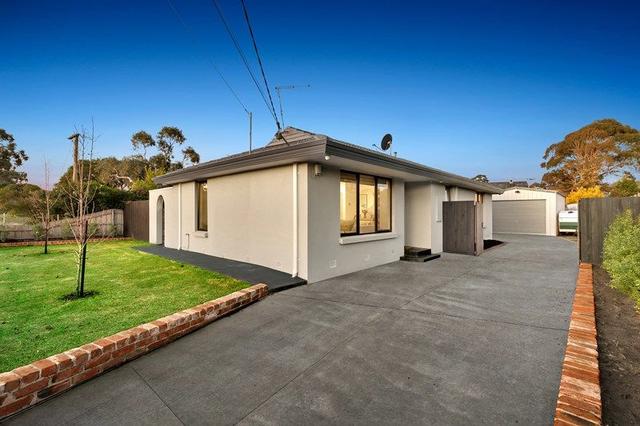 13 Lee Street, VIC 3199