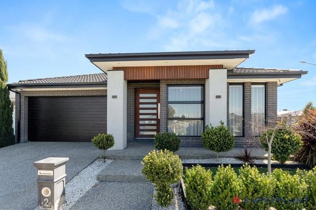 2 Gosset Place, VIC 3750