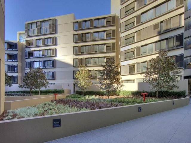 34/1 King Street, NSW 2300