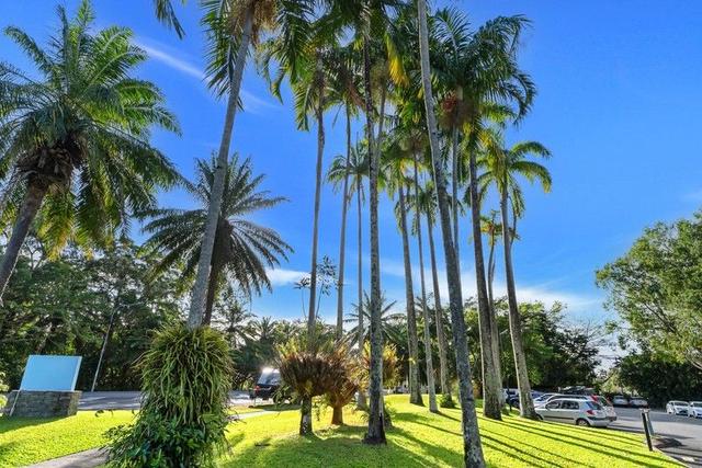 C305/316 Port Douglas Road, QLD 4877