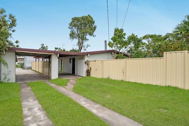 116 Juers  Street, QLD 4114