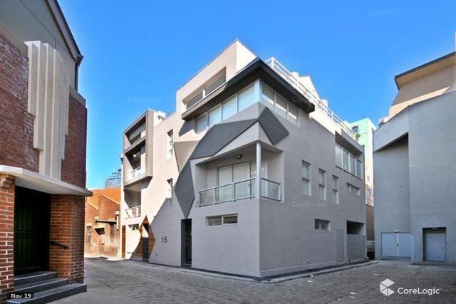 4/15 Little Queensberry St, VIC 3053