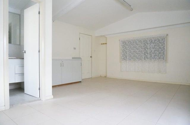 8 Carina Place, NSW 2176