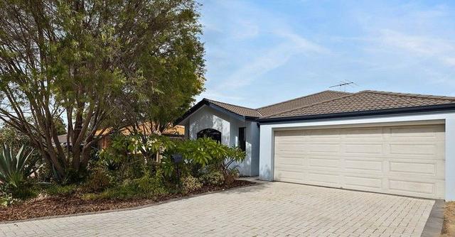 6 Rosea Way, WA 6031