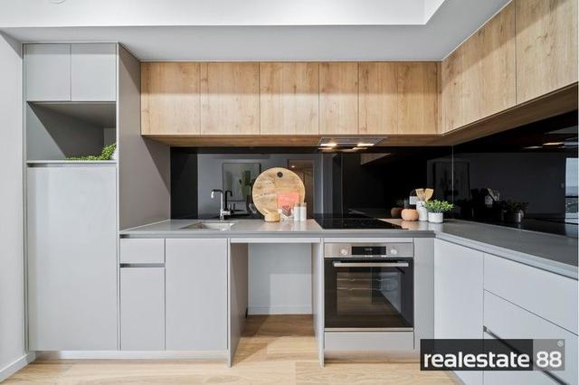 1407/31 Rowe Avenue, WA 6103