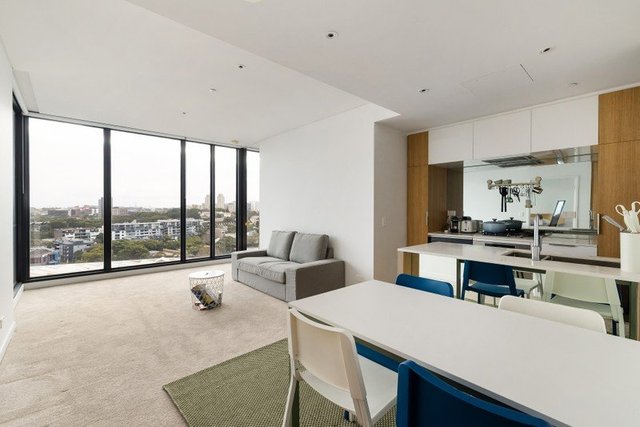 1509/21 Dunkerley Place, NSW 2017
