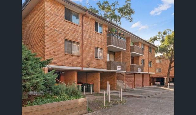 29/7 Edwin Street, NSW 2143