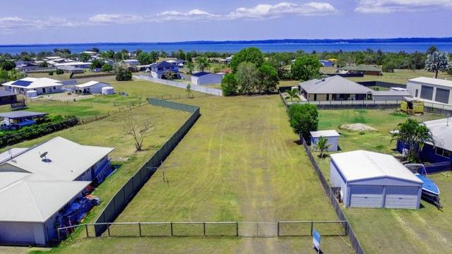 10 Stormy Rise, QLD 4655